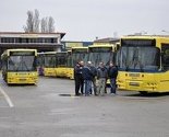 Dan vozača i automehaničara u GRAS-u: Dodijeljenje nagrade najuspješnijima