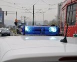 Turkinja lažno prijavila krađu unajmljenog automobila, vozilo ostavila u Turskoj