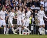 IFFHS: Real najbolji klub svijeta, niti jedan bh. tim među 500 rangiranih