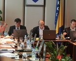 Vijeće ministara BiH: Ranije izdate licence važe do 5. aprila
