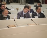 Odgođeno izjašnjavanje o Prijedlogu rezolucije o Sutorini