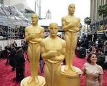 Objavljene nominacije za nagradu Oscar