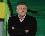 Husref Musemić novi trener Slobode