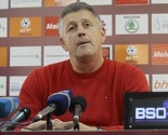 Husref Musemić za Klix.ba: Poželio sam da radim, Sloboda će izboriti opstanak