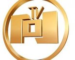 Sanski Most: Građani spriječili inspekciju da zapečati NTV 101