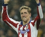 Atletico ostao Realova noćna mora, sjajni Torres postigao dva pogotka
