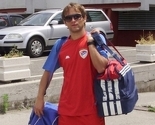 Ognjen Đelmić za Klix.ba: Olimpicova ponuda je bila bolja, ali ja sam se odlučio za Želju