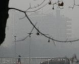 Žuto upozorenje Meteoalarma zbog magle, očekuju se i obilne kišne padavine
