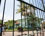 Dvojica Australaca bit će pogubljeni u Indoneziji zbog krijumčarenja droge
