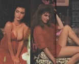 Kako je to bilo nekad: Retro seksi reklame za donje rublje iz 70-ih, 80-ih i 90-ih