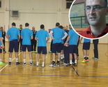 Edhem Sirćo: Našim rukometašima se ispunila želja, protiv Irana na sigurnu pobjedu
