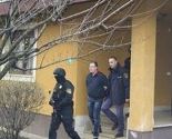 Tužilaštvo USK traži produženje pritvora za Hamdiju Lipovaču
