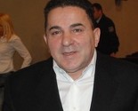 Keljmendi se izjasnio da nije kriv, tvrdi da je proces montiran