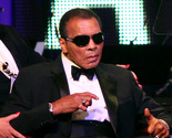 Muhamed Ali ponovo smješten u bolnicu