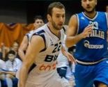 Nikola Gajić došao u OKK Sloboda, debituje protiv Sparsa