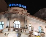 Direktoru Bobar osiguranja oduzeta saglasnost za obavljanje dužnosti