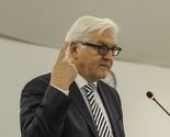 Steinmeier i Hammond poručili: EU pruža ruku BiH, iskoristite priliku