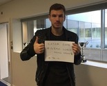 Džeko čestitao rukometašima BiH: Bravo momci!