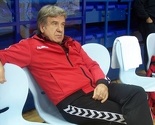 Kasim Kamenica za Klix.ba: BiH ima puno toga za reći na Svjetskom prvenstvu