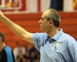 Halimić pozvao 18 igrača za turnir u Turskoj