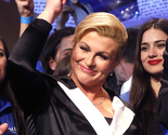 Srbija: Izjava Kolinde Grabar-Kitarović sramotna, skandalozna, opasna