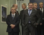 Hammond i Steinmeier pozvali bh. političare da ne propuste priliku koja im se nudi