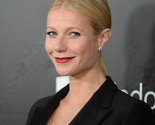 Paltrow: Brad Pitt je bio predobar za mene