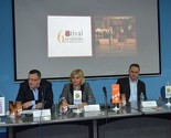 Kunić: Sevdalinka mora biti sačuvana u svom izvornom obliku