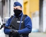 Evropa u stanju visoke pripravnosti zbog terorističkih napada