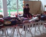 Humanitarni bazar: Pomozite mještanima kakanjskog naselja Bare
