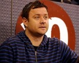 Šabanović za Klix.ba: Austrija se trošila svih 60 minuta protiv Hrvatske