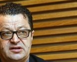 Martin Raguž: Osigurati provedbu svih potrebnih reformi u BiH