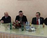Bihać želi biti domaćin EP-a košarke u kolicima