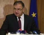 Ivanić: Inicijativa koja nas treba vratiti na put ka EU će biti prihvaćena