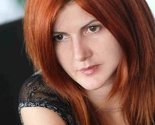 Tanja Stupar Trifunović: Književnost je gurnuta u sivu zonu