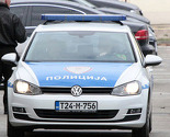 Starac iz Bijeljine se ubio u dvorištu porodične kuće