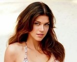 Zanosna Adrianne Palicki je san svakog muškarca