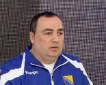 Marković: Idemo dalje, mislimo na Makedoniju