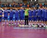 Malinović: Nismo odigrali kako znamo