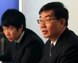 Ambasador: Kina je zainteresovana za ulaganje u svim oblastima u BiH