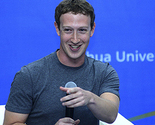 Zuckerbergova aplikacija "Facebook At Work" će unaprijediti produktivnost kompanija