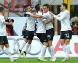 Milan još jednom razočarao, domaći porazi Chieva i Cesene