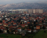 Pročišćen zrak u Sarajevu: Traži se ukidanje epizoda pripravnosti i upozorenja