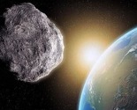 Sedam dana do prolaska asteroida: Bit će vidljiv i pomoću dvogleda
