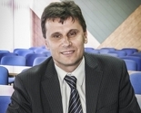 Fadil Novalić: Uvest ćemo moratorij na zapošljavanje u javnom sektoru