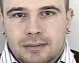U Sarajevu ponovo uhapšen Eldin Komad: Da bi dobio iPhone 6 glumio policajca DGS-a
