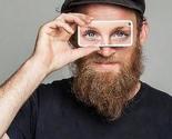 Volonteri će svoje oči "posuditi" slijepima pomoću aplikacije "Be My Eyes"