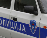 Pijani muškarac pokušao pobjeći iz Policijske stanice Pale
