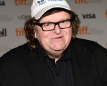 Michael Moore o filmu "American sniper": Snajperisti su kukavice