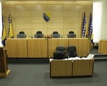 Nema dogovora o čelnicima FBiH